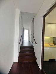 Holland Mews (D10), Apartment #549899631